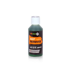 250ml Rust Remover/Rozsda eltávolító