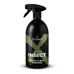 Deturner Xpertline INSECT / Rovar eltávolító, bogároldó 1L