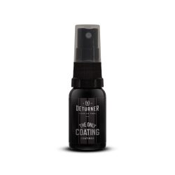 The Only Coating / Kerámia bevonat 30ml