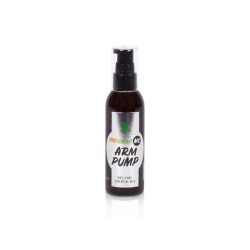 Arm Pump 100ml