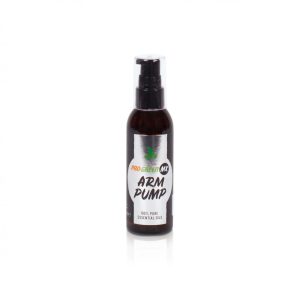 Arm Pump 100ml