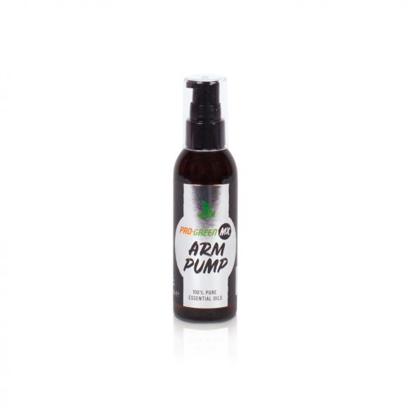 Arm Pump 100ml