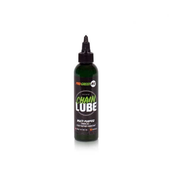 PTFE Chain Lube láncolaj 125ml