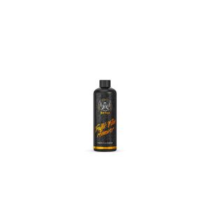 Bad Boys Traffic Film Remover 500ml /Előmosó